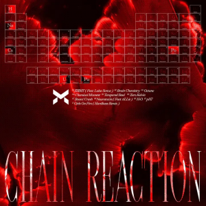 Zzzzz 17913083441000349446 — 2026 Kpop Releases ★ option 732