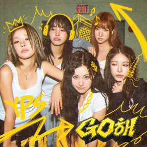 Zzzzz 17913830051000349625 — 2026 Kpop Releases ★ option 737