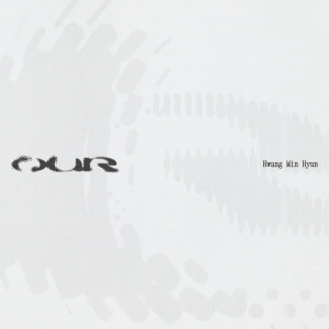 Zzzzz 17913830051000349626 — 2026 Kpop Releases ★ option 735