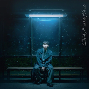Zzzzz 17913830051000349627 — 2026 Kpop Releases ★ option 736