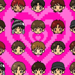 Zzzzz 17918155861000351706 — 2026 Kpop Releases ★ option 752