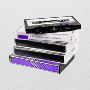 Zzzzz 17918725191000351791 — 2026 Kpop Releases ★ option 749