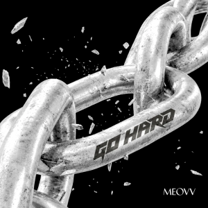 Zzzzz 17918727031000351957 — 2026 Kpop Releases ★ option 750