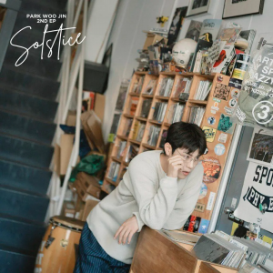 Zzzzz 17920433051000351993 — 2026 Kpop Releases ★ option 756