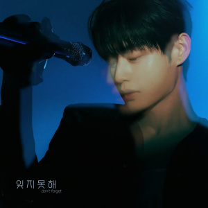 Zzzzz 17920433051000352336 — 2026 Kpop Releases ★ option 761