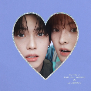 Zzzzz 17920433051000352338 — 2026 Kpop Releases ★ option 758