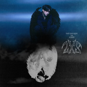 Zzzzz 17920433051000352339 — 2026 Kpop Releases ★ option 762