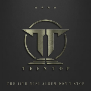 Zzzzz 17922156661000352818 — 2026 Kpop Releases ★ option 766