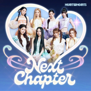 Zzzzz 17922156661000353103 — 2026 Kpop Releases ★ option 770