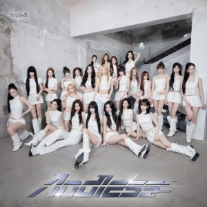 Zzzzz 17922156661000353105 — 2026 Kpop Releases ★ option 771