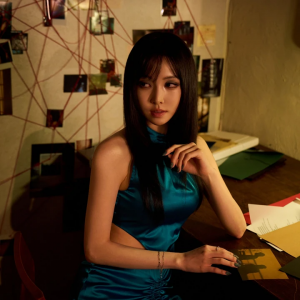 Zzzzz 17924155981000353204 — 2026 Kpop Releases ★ option 763