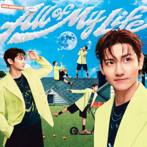Zzzzz 17924155981000353527 — 2026 Kpop Releases ★ option 776