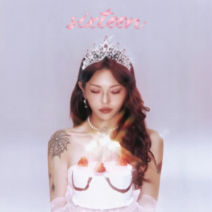 Zzzzz 17924641071000353529 — 2026 Kpop Releases ★ option 768