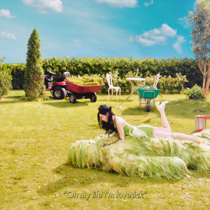 Zzzzz 17924641071000353726 — 2026 Kpop Releases ★ option 799