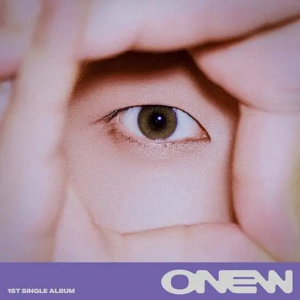 Zzzzz 17925473611000354058 — 2026 Kpop Releases ★ option 780