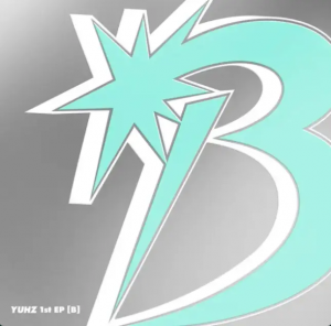 Zzzzz 17926219981000354404 — 2026 Kpop Releases ★ option 787