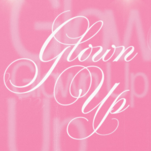 Zzzzz 17927789191000354978 — 2026 Kpop Releases ★ option 791