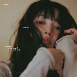 Zzzzz 17927789191000354979 — 2026 Kpop Releases ★ option 793