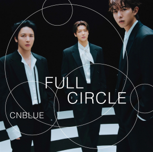 Zzzzz 17927789201000354685 — 2026 Kpop Releases ★ option 782