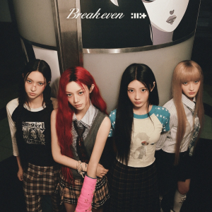 Zzzzz 17930195621000355660 — 2026 Kpop Releases ★ option 794