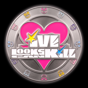 Zzzzz 17930195631000355647 — 2026 Kpop Releases ★ option 795