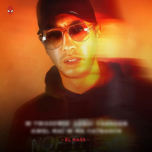 Zzzzz 1720644871joospider 10 07 2024 0001 — best algerian rappers 2010-2024 option 2
