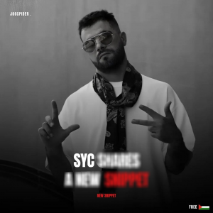 Zzzzz 1720644871joospider 10 07 2024 00011 — best algerian rappers 2010-2024 option 8