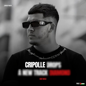 Zzzzz 1720644871joospider 10 07 2024 0003 — best algerian rappers 2010-2024 option 19