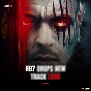 Zzzzz 1720644871joospider 10 07 2024 0005 — best algerian rappers 2010-2024 option 15