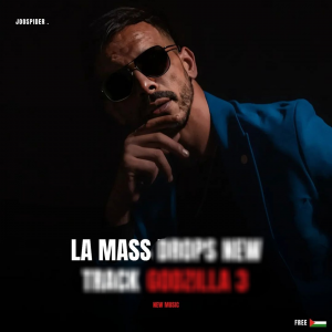 Zzzzz 1720644871joospider 10 07 2024 0006 — best algerian rappers 2010-2024 option 21