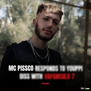 Zzzzz 1720644871joospider 10 07 2024 0007 — best algerian rappers 2010-2024 option 10