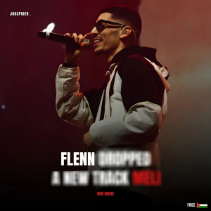 Zzzzz 1720644871joospider 10 07 2024 0008 — best algerian rappers 2010-2024 option 14