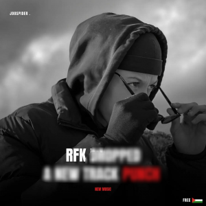 Zzzzz 1720644871joospider 10 07 2024 0009 — best algerian rappers 2010-2024 option 20