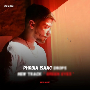 Zzzzz 1720644871joospider 10 07 2024 0011 — best algerian rappers 2010-2024 option 6