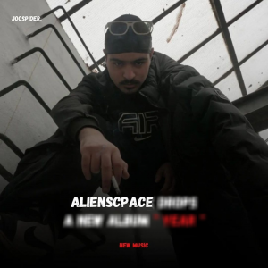 Zzzzz 1720644872joospider 10 07 2024 0012 — best algerian rappers 2010-2024 option 23