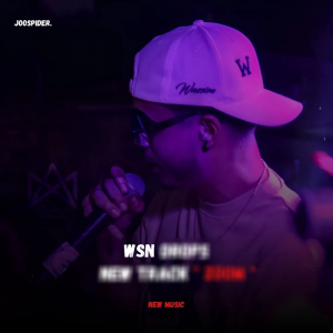 Zzzzz 1720644872joospider 10 07 2024 0013 — best algerian rappers 2010-2024 option 11