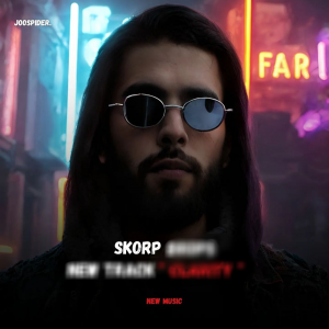 Zzzzz 1720644872joospider 10 07 2024 0014 — best algerian rappers 2010-2024 option 3