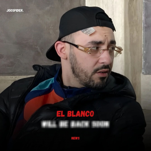 Zzzzz 1720644872joospider 10 07 2024 0016 — best algerian rappers 2010-2024 option 4