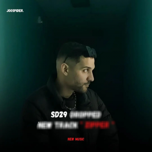 Zzzzz 1720644872joospider 10 07 2024 0017 — best algerian rappers 2010-2024 option 5
