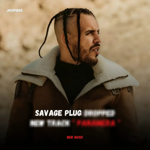 Zzzzz 1720644872joospider 10 07 2024 0018 — best algerian rappers 2010-2024 option 17