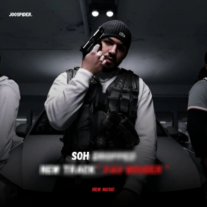 Zzzzz 1720644872joospider 10 07 2024 0020 — best algerian rappers 2010-2024 option 16
