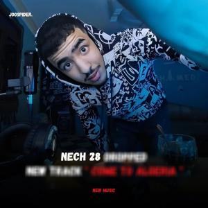 Zzzzz 1720644872joospider 10 07 2024 0021 — best algerian rappers 2010-2024 option 39