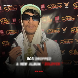 Zzzzz 1720644872joospider 10 07 2024 0022 — best algerian rappers 2010-2024 option 28