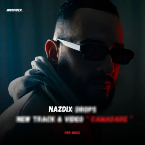 Zzzzz 1720644872joospider 10 07 2024 0023 — best algerian rappers 2010-2024 option 30