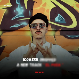 Zzzzz 1720644873joospider 10 07 2024 0024 — best algerian rappers 2010-2024 option 22