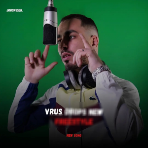 Zzzzz 1720644873joospider 10 07 2024 0025 — best algerian rappers 2010-2024 option 43