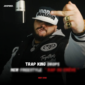 Zzzzz 1720644873joospider 10 07 2024 0026 — best algerian rappers 2010-2024 option 13