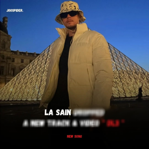 Zzzzz 1720644873joospider 10 07 2024 0027 — best algerian rappers 2010-2024 option 38