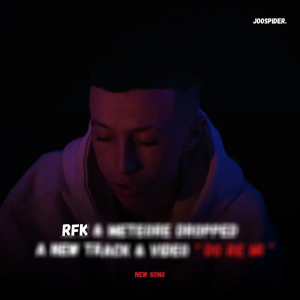 Zzzzz 1720644873joospider 10 07 2024 0028 — best algerian rappers 2010-2024 option 37