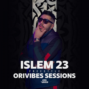Zzzzz 1720644873orivibesofficiel 10 07 2024 0003 — best algerian rappers 2010-2024 option 31